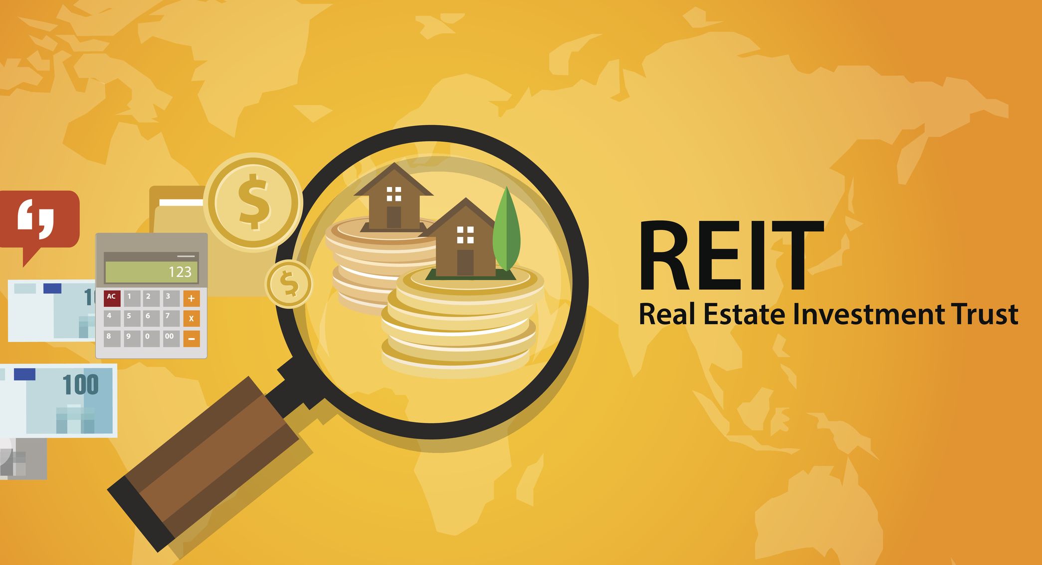 Cara Untuk Mendapatkan Penghasilan Pasif Dari Investasi Real Estate